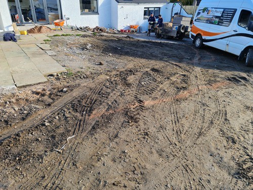 20201026_123900-min - Pro Paving darbų galerija