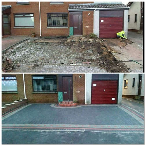 FB_IMG_1543920419647-min - Pro Paving darbų galerija