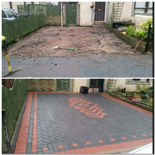 FB_IMG_1673863009638-min - Pro Paving darbų galerija